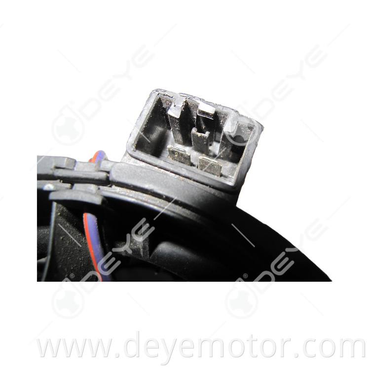 7701048753 2 blower motor automotive for RENAULT LAGUNA II RENAULT VEL SATIS GRANDTOUR